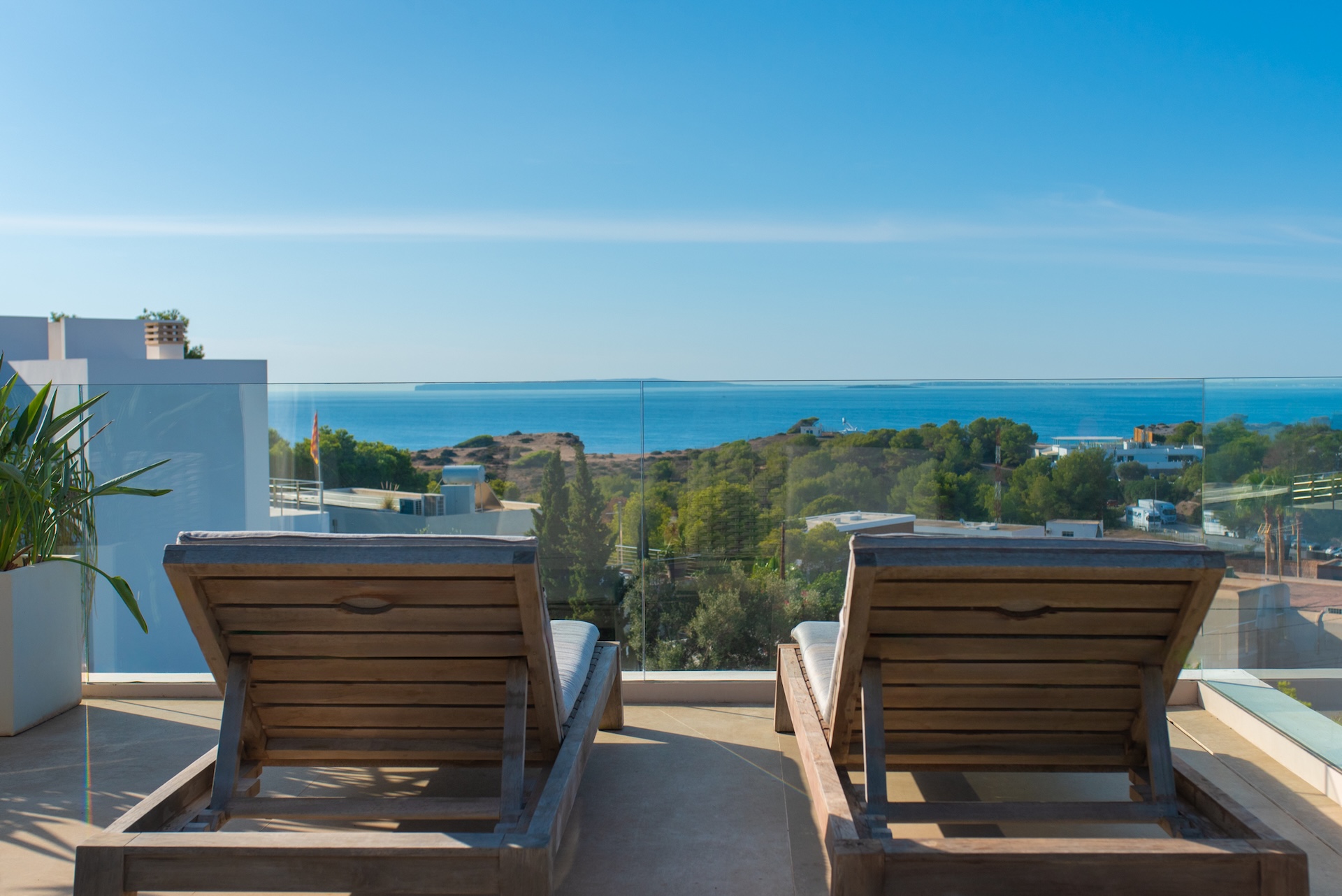 Resa Estates Ibiza sale villa Marlin vews 2.jpg